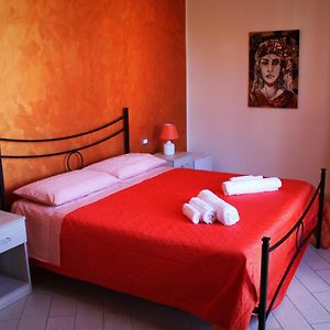 B&B Arcobaleno